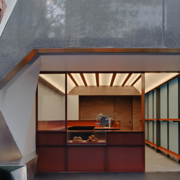 Palace Coffee By Kkap Issue 17 Feature The Local Project Image (1)