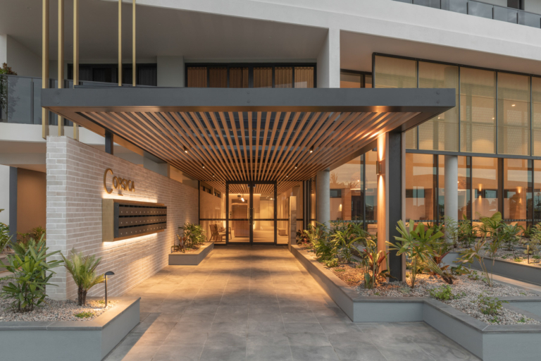 The Cove Corsica Apartments By Oge Group Architects Issue 17 Feature The Local Project Image (12)