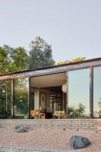 Glass Ridge House By Owiu Design Issue 17 Feature The Local Project Image (63)