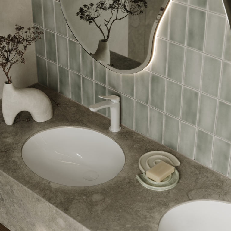 The Verona Range By Oliveri Issue 17 Feature The Local Project Image (1)