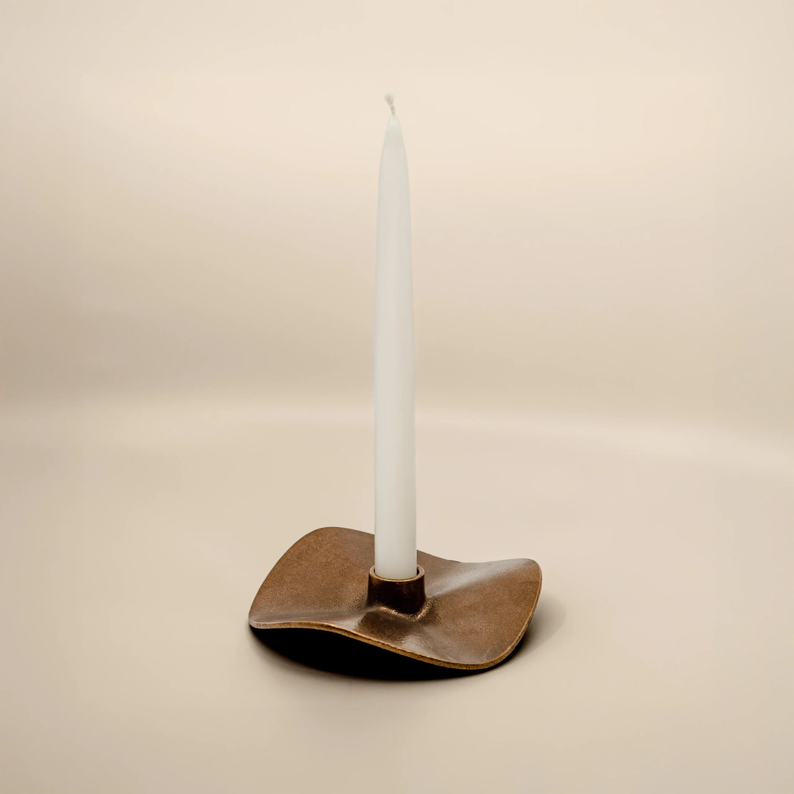 Kazu EnamiのDancing Candle Series Kazu EnamiのDancing Candle Series