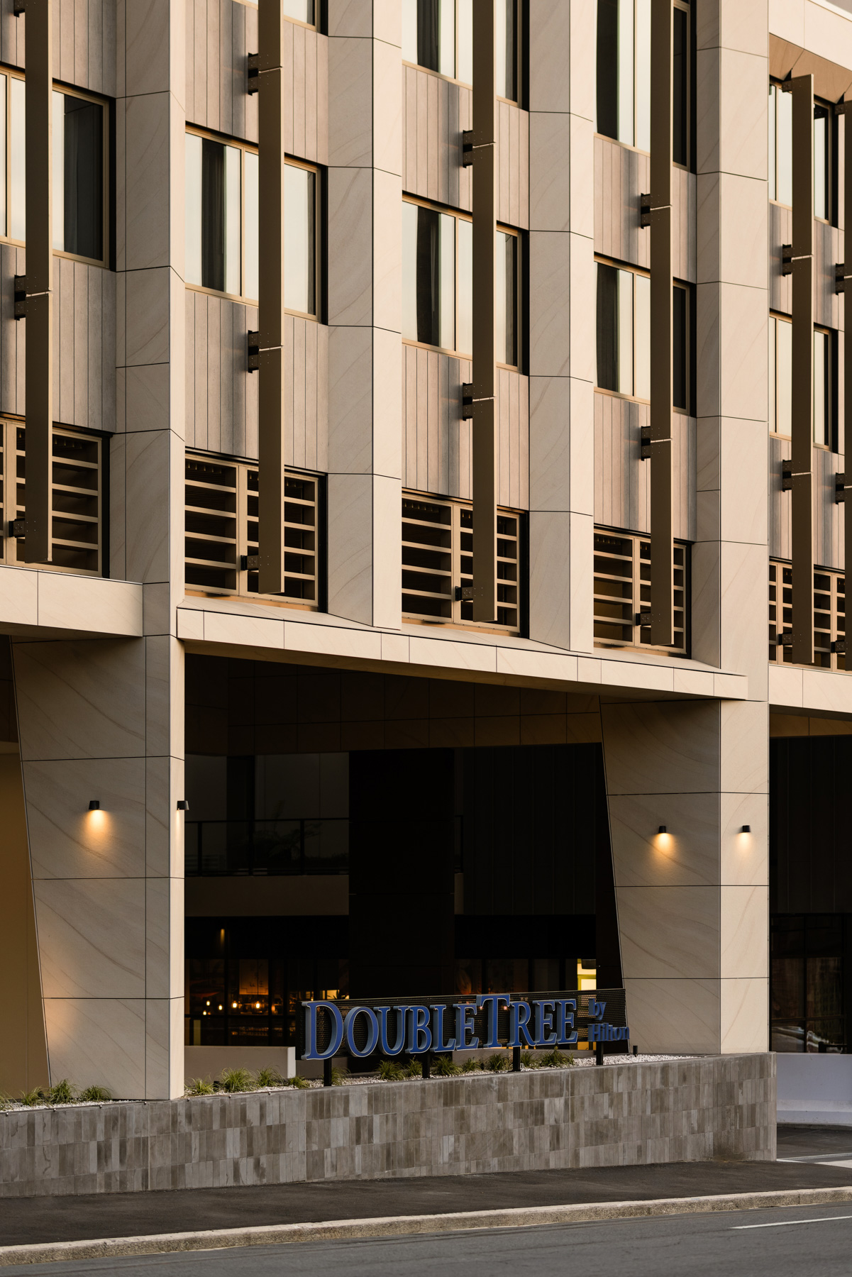 Project Feature Archives The Local Project