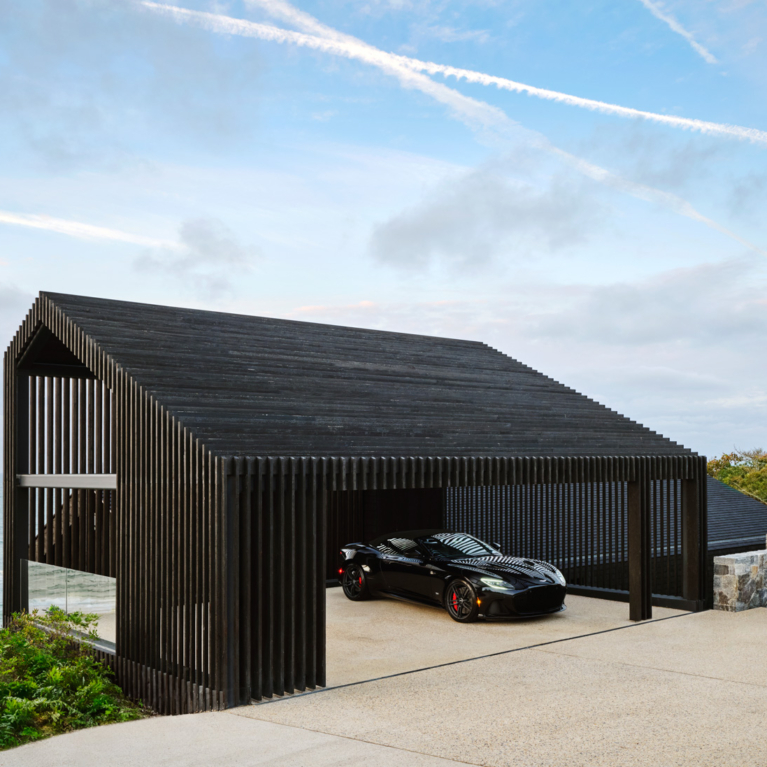 Connecting Architecture To Nature With Mark Bullivant Of Saota Video Feature The Local Project Image (25)