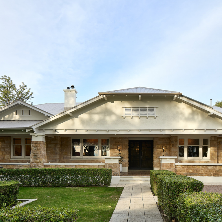 Kensington Project By Craig Linke News Feature The Local Project Image (1)