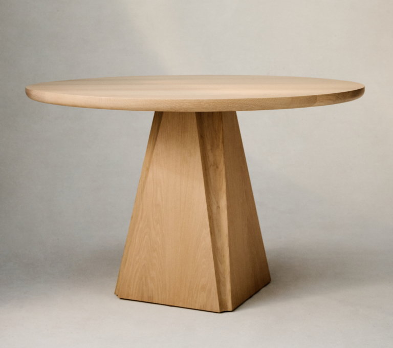 240924 Dunecollection 0731