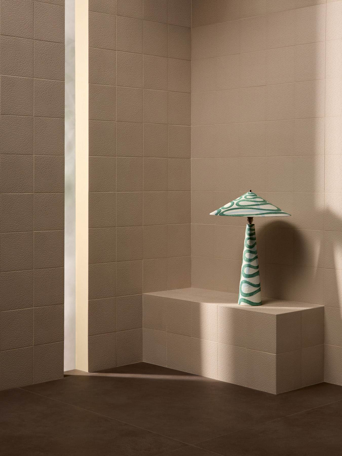 The Art of Decoratori Bassanesi’s Ceramic Tiles - Video Feature - The ...