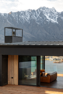 Luckie Lane By Forager Studio Project Feature The Local Project Image (8)