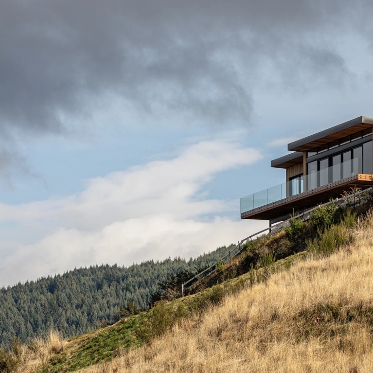 Luckie Lane By Forager Studio Project Feature The Local Project Image (11)