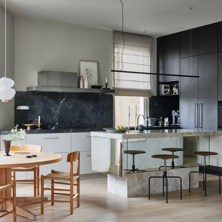 On The Market Solid Air By Anna.carin Design Studio Project Feature The Local Project Image (6)