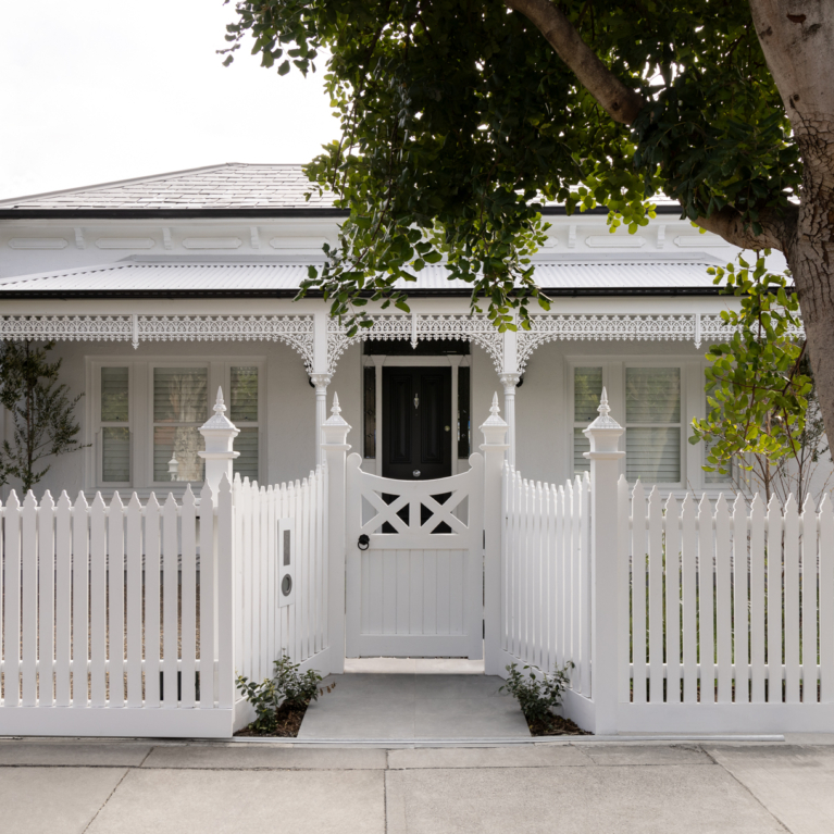 Prahran House By Odyssey Architecture Project Feature The Local Project Image (1)