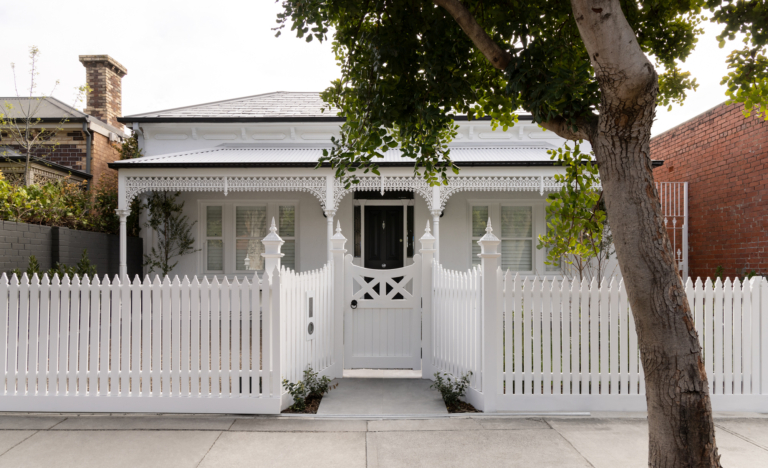 Prahran House By Odyssey Architecture Project Feature The Local Project Image (1)