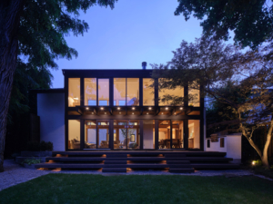 Sustainable Housing Solutions for Dallas — Dallas City Homes - Dallas Sustainable Home Building