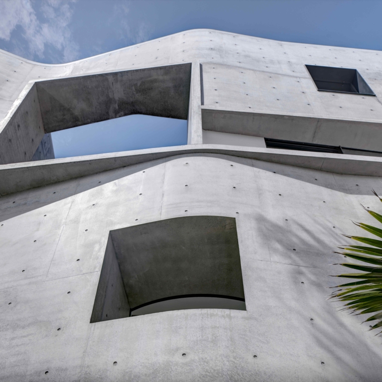 House Taurus By Durbach Block Jaggers Project Feature The Local Project Image (1)