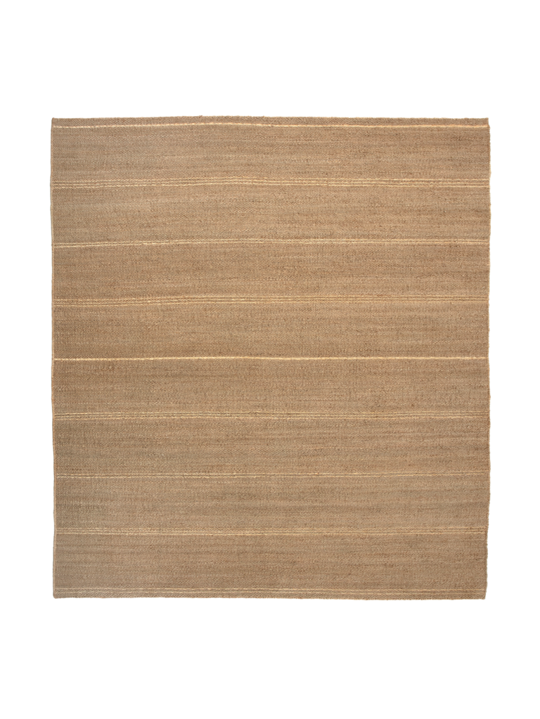 24b Rp Hag Jdb 01 Jute De Base 01 002 3