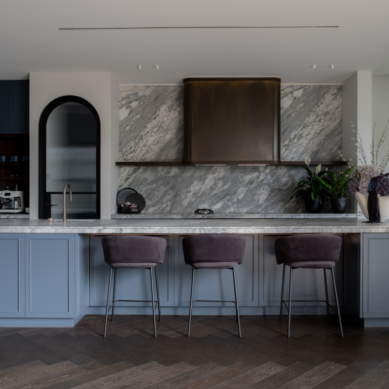 Hawthorn Display By Alan Sheppard Constructions Project Feature The Local Project Image (13)