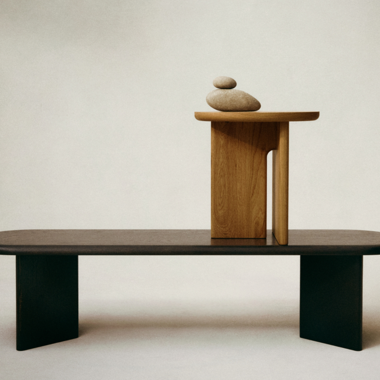 Daniel Boddam’s Surf Collection News Feature The Local Project Image (7)