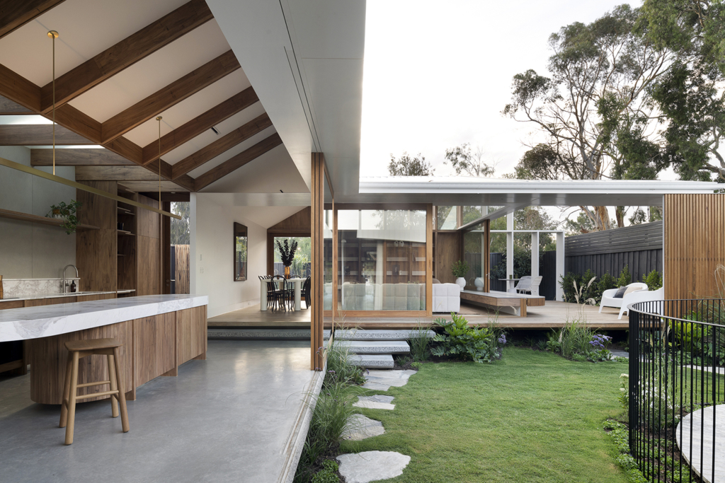 174 Rathmines Street, Fairfield VIC 3078 - The Local Project