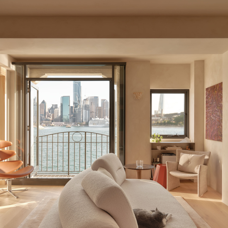 The Venetian By David Gan Project Feature The Local Project Image (2)