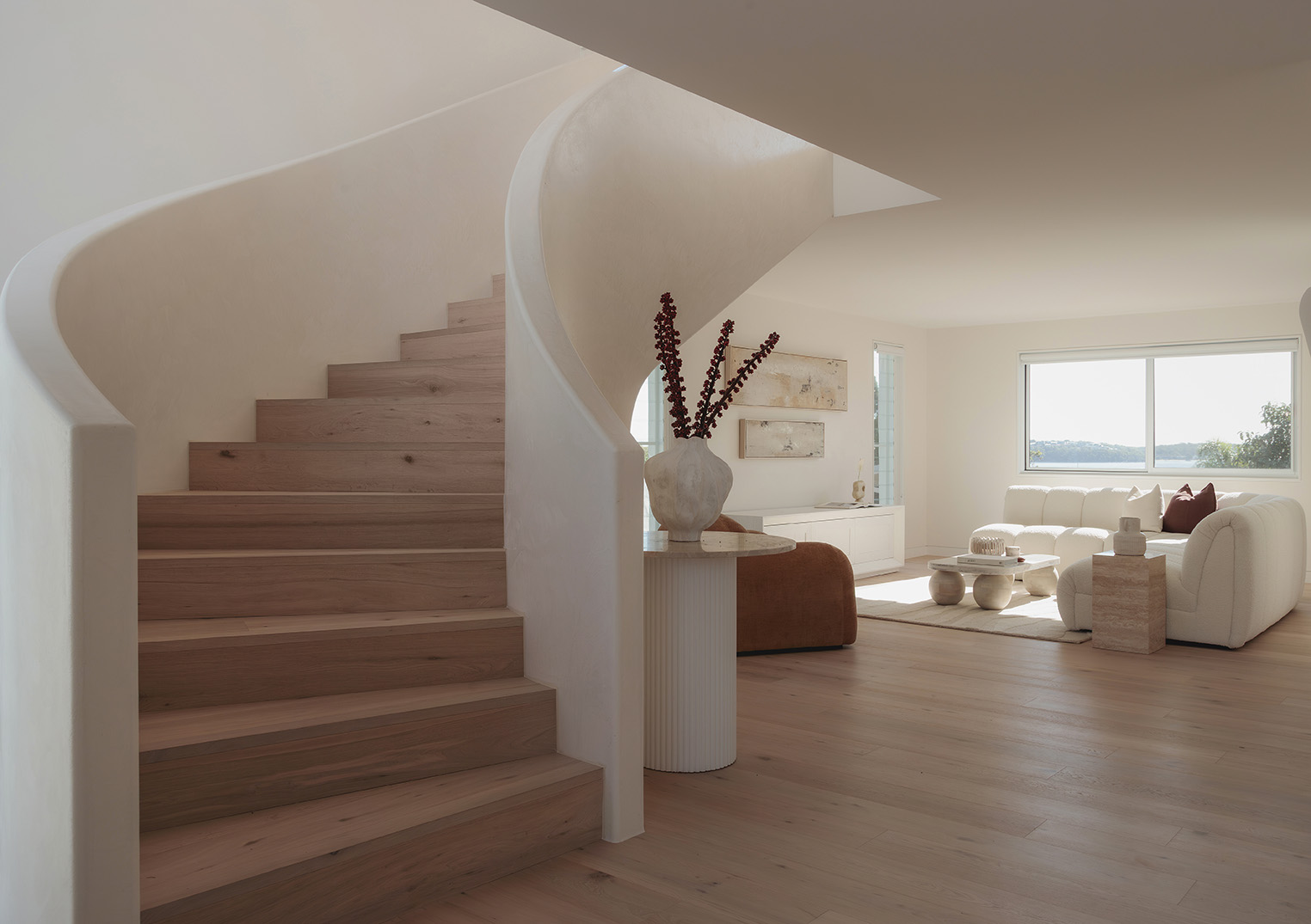 Corrie Residence By She Is Liv Project Feature The Local Project Image (3)