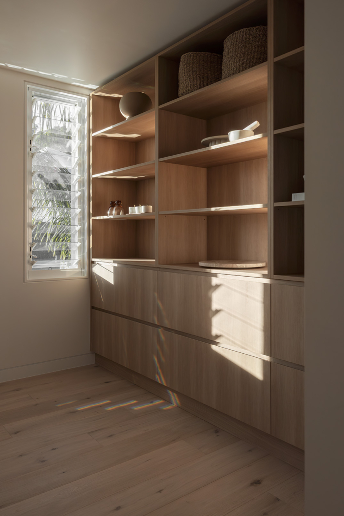 Corrie Residence By She Is Liv Project Feature The Local Project Image (9)