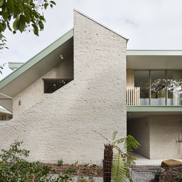 The Nest By Atlas Architects Project Feature The Local Project Image (1)