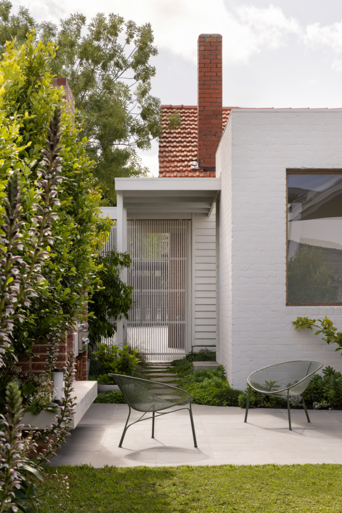 Ormond House By Telha Clarke Project Feature The Local Project Image (4)