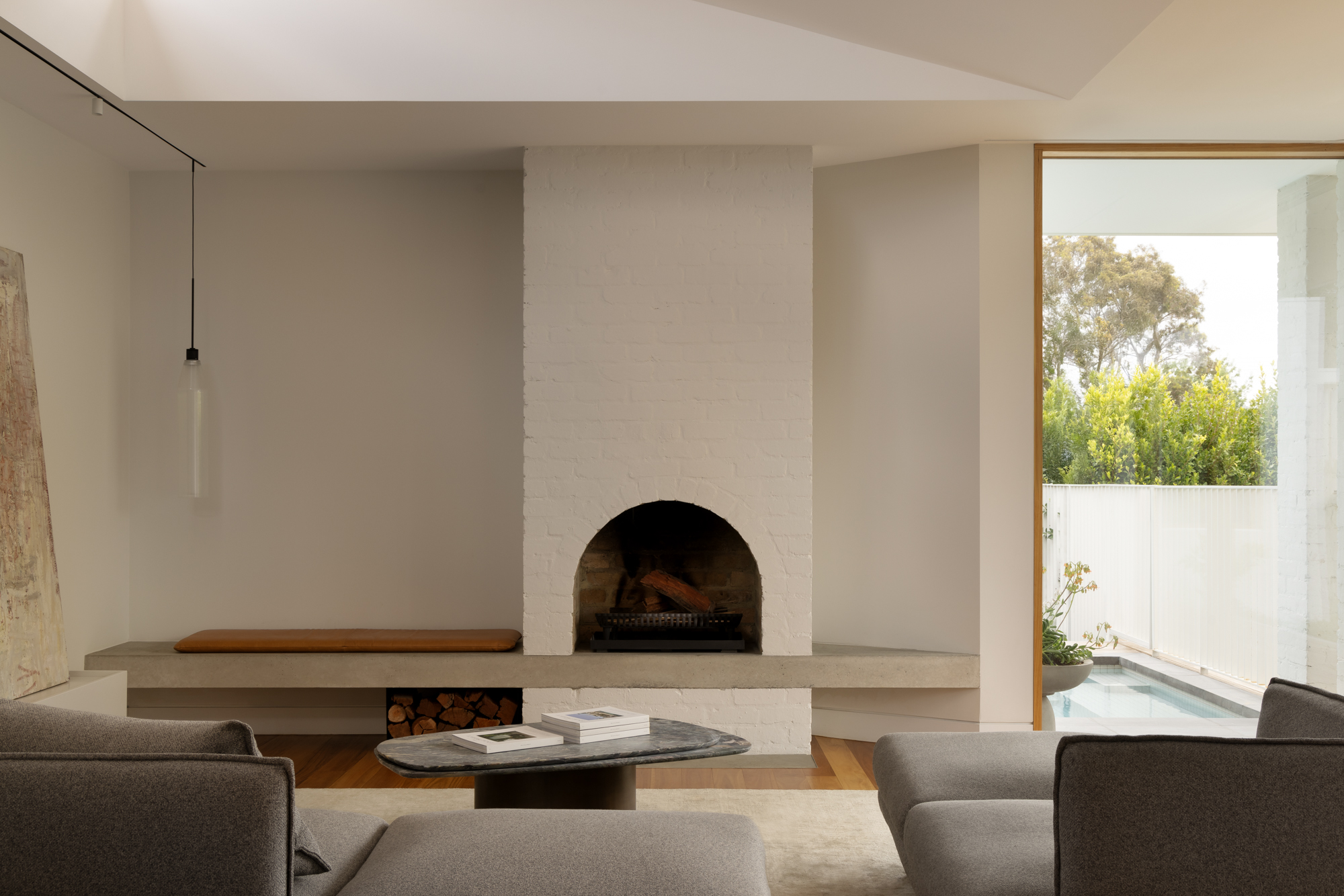 Ormond House By Telha Clarke Project Feature The Local Project Image (15)