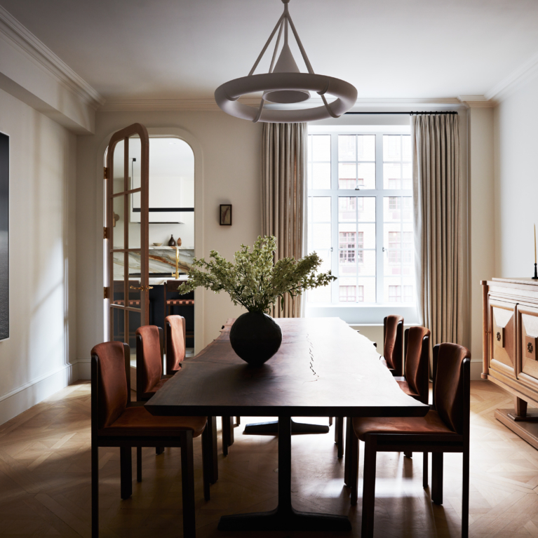 Lenox Hill By Atelier Ro Project Feature The Local Project Image (1)