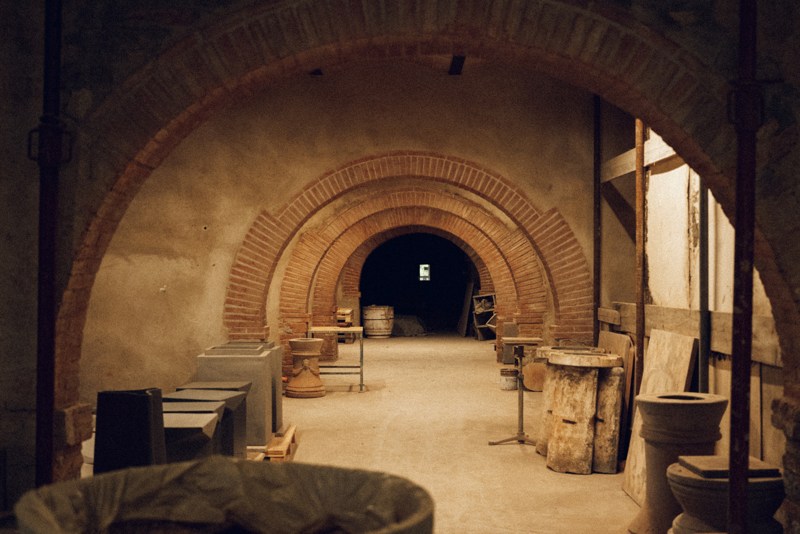 The Italian Art Of Customisation And Bespoke Design Video Feature The Local Project Image (6)