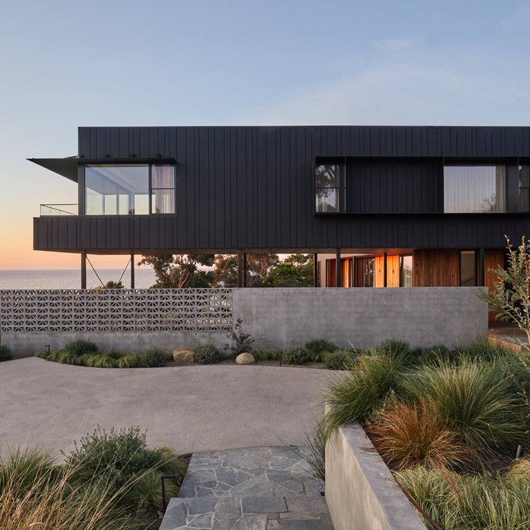 Bradford Road By Planned Living Architects And Kate Walker Design Project Feature The Local Project Image (21)
