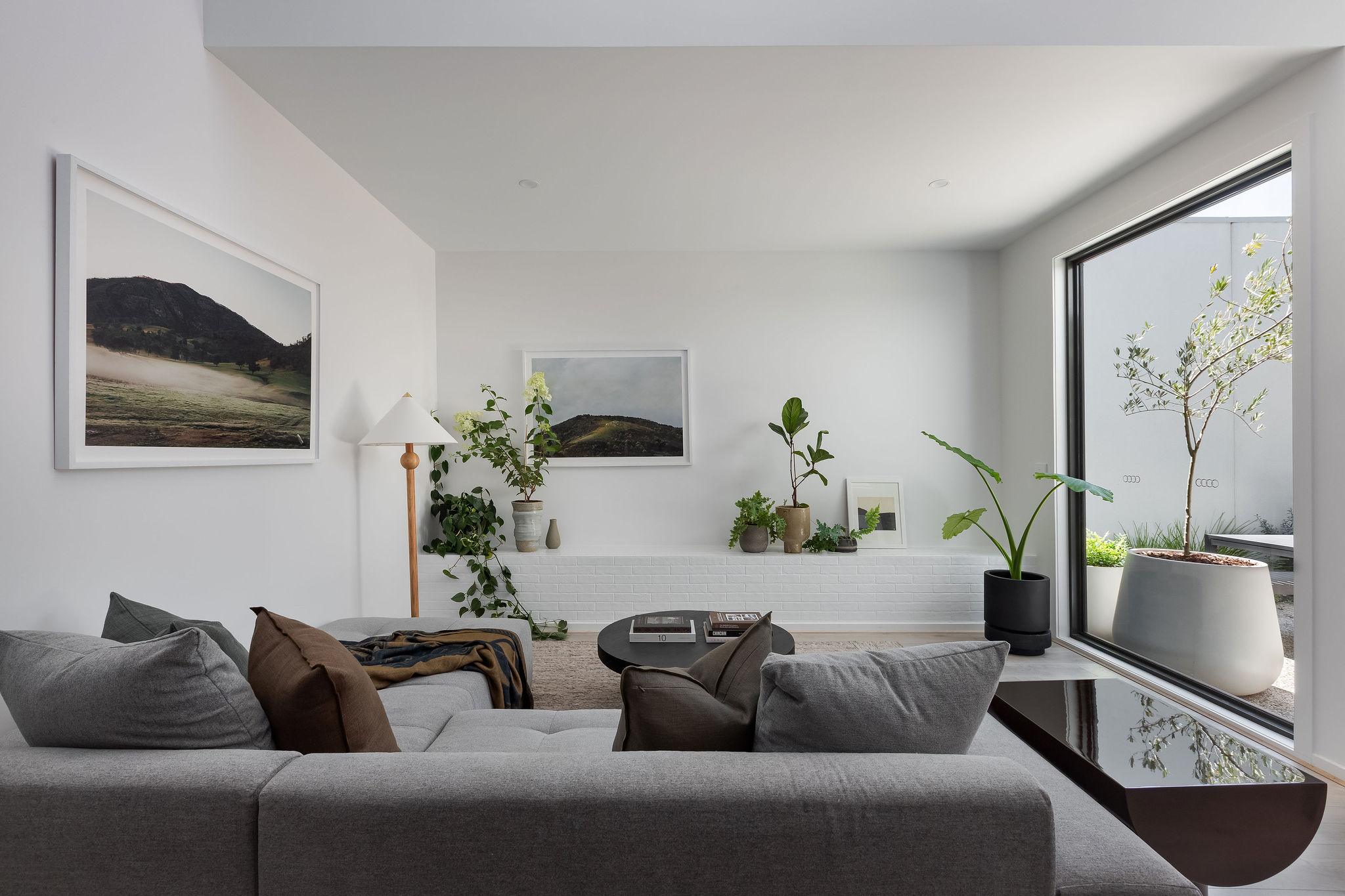 Villarange By Rachcoff Vella And Studio Nine Video Feature The Local Project Image (14)
