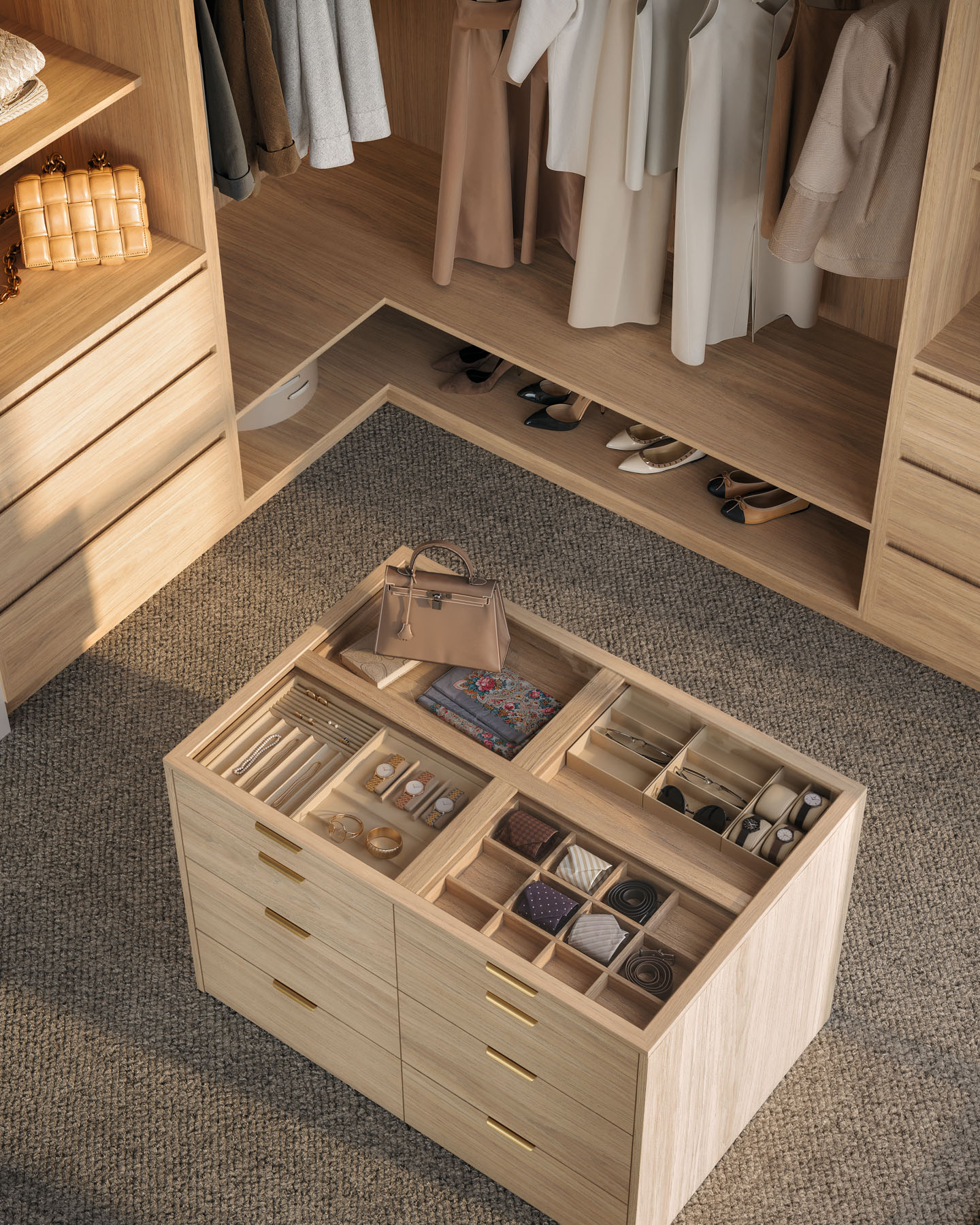 View of Exuma Vacation Rentals with Boat Dock or Private Marina