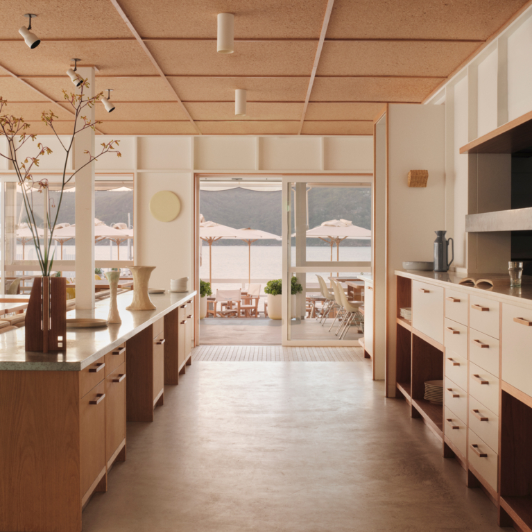The Joey By Coaika Project Feature The Local Project Image (27)