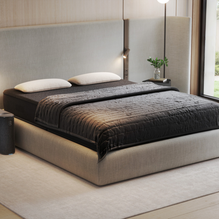 Eight Sleep Launches The Pod 5 Sleep System News Feature The Local Project Image (14)