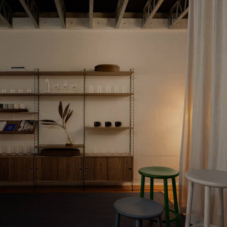 Project Project’s New Collingwood Showroom Project Feature The Local Project Image (4)
