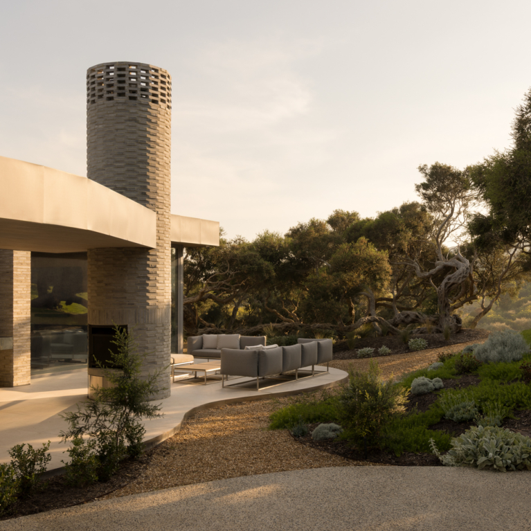 The Keep By Inarc Architects Project Feature The Local Project Image (1)
