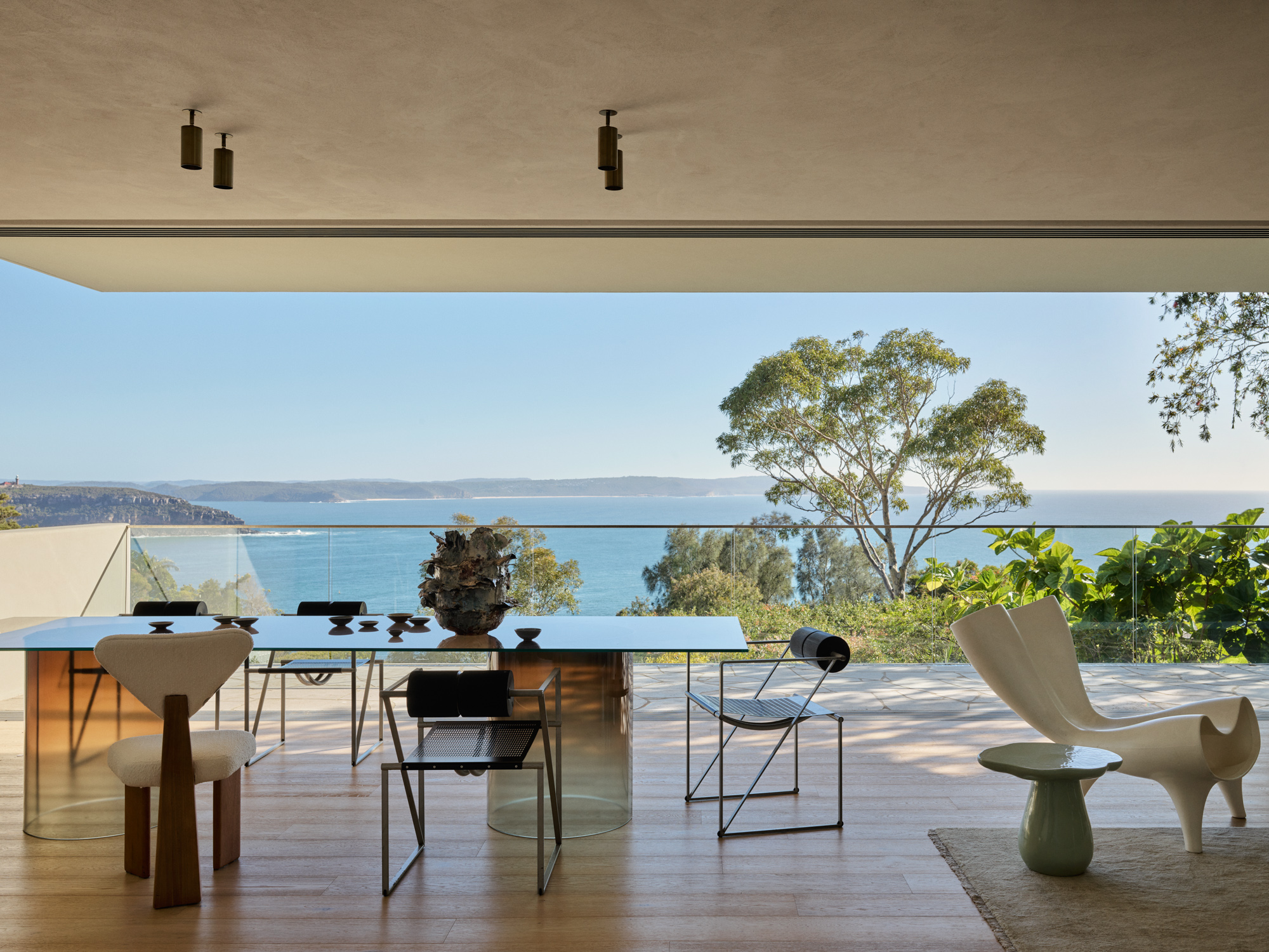 Alaïa Palm Beach By Hayden And Danielle Cox⁠ Video Feature The Local Project Image (8)