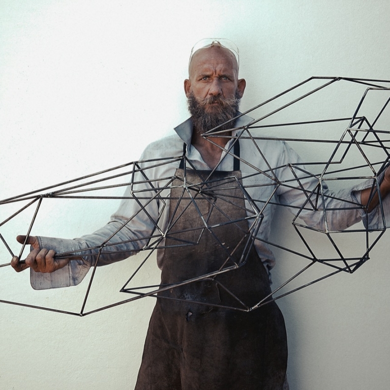 Vale Dion Horstmans Profile Feature The Local Project Image (8)