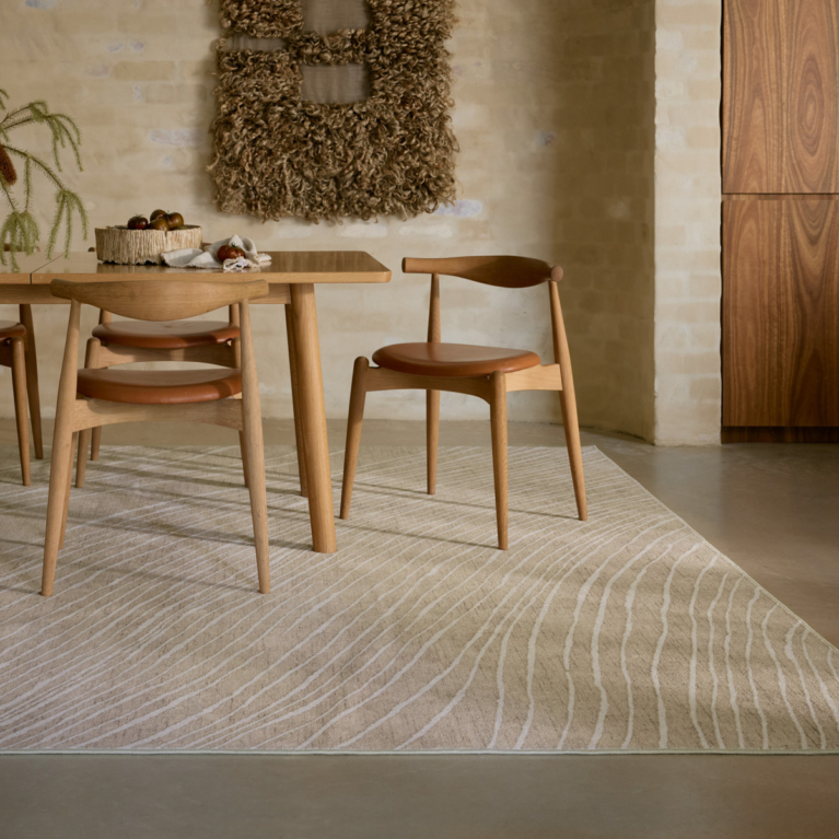 Ruggable And The Local Project Launch Rug Collaboration With Three Australian Designers Product Feature The Local Project Image (14)