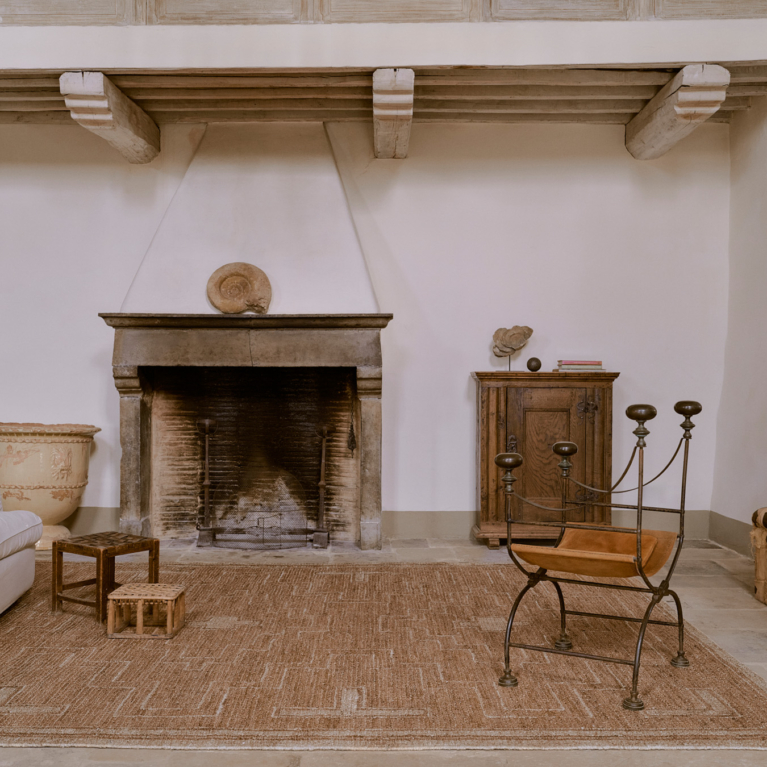 Tigmi Unveils New Rug Collections Product Feature The Local Project Image (14)