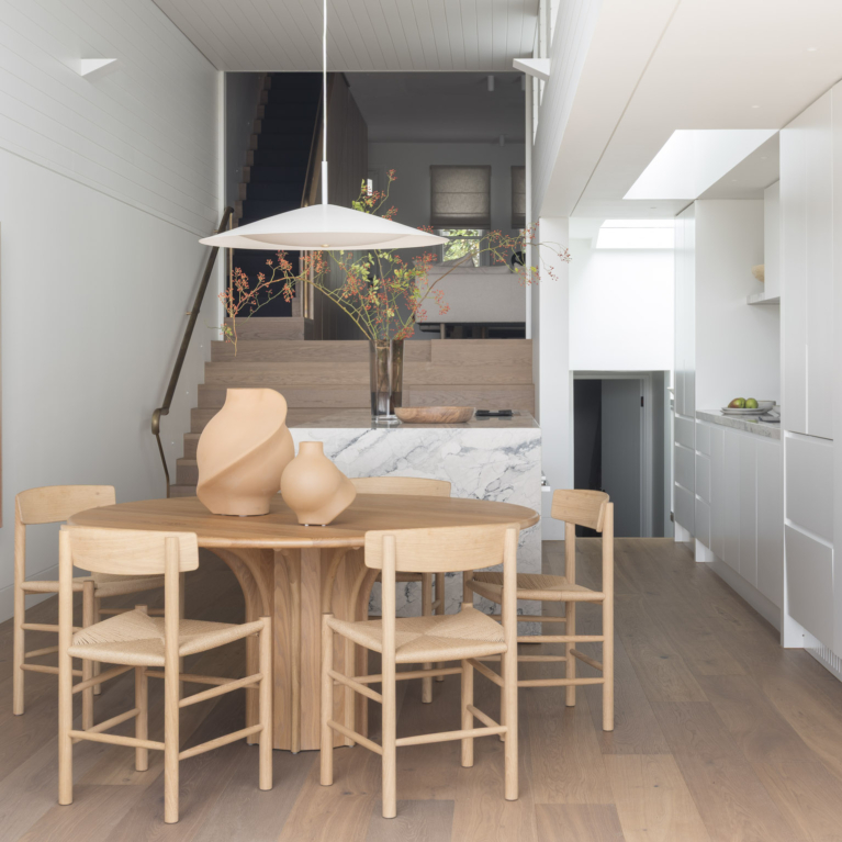 Paddington House Ii By Porebski Architects Project Feature The Local Project Image (1)