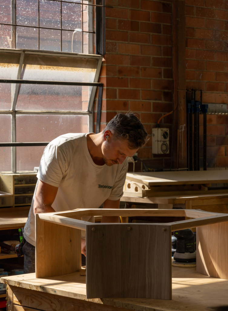 Kett’s Portland Collection Product Feature The Local Project Image (3)