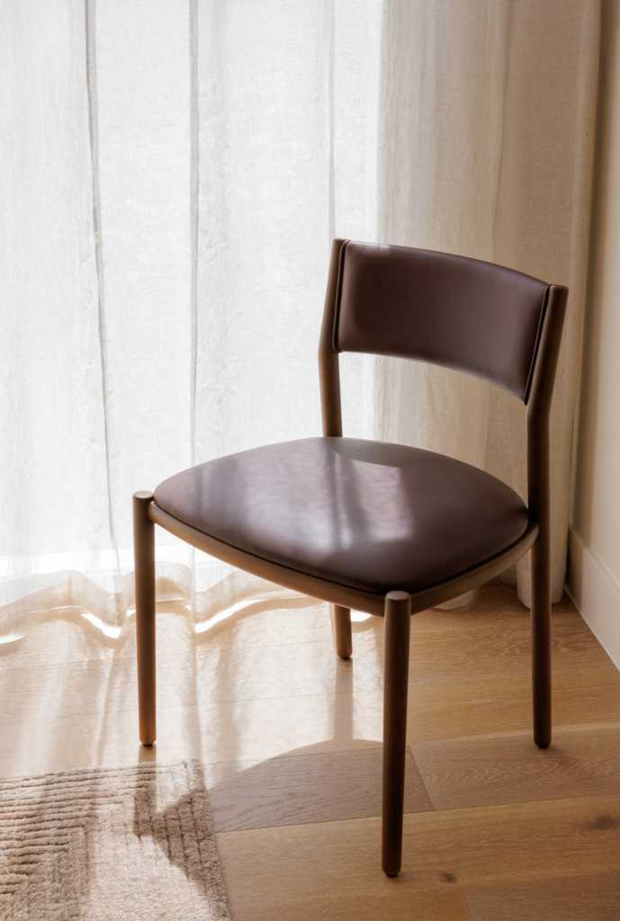 Kett’s Portland Collection Product Feature The Local Project Image (5)
