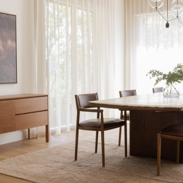 Kett’s Portland Collection Product Feature The Local Project Image (8)
