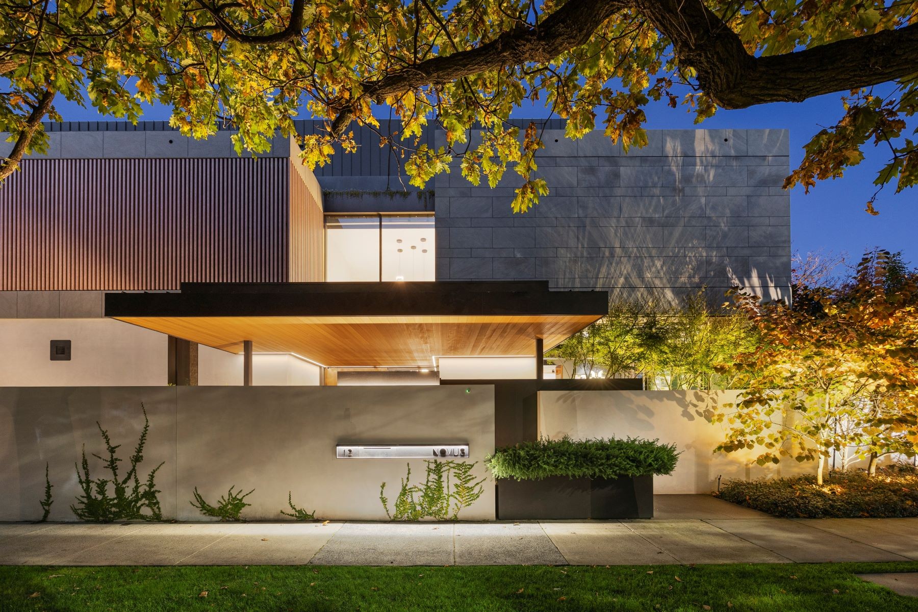 12 St Georges Road Toorak Vic 3142 Image (3)