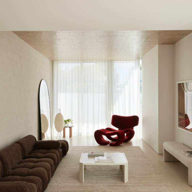 Mitchell Street By C.kairouz Architects Project Feature The Local Project Image (6)