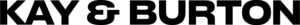 Path 20