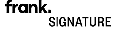 Frank Group (1)