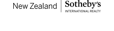 Sothebys New Zealand