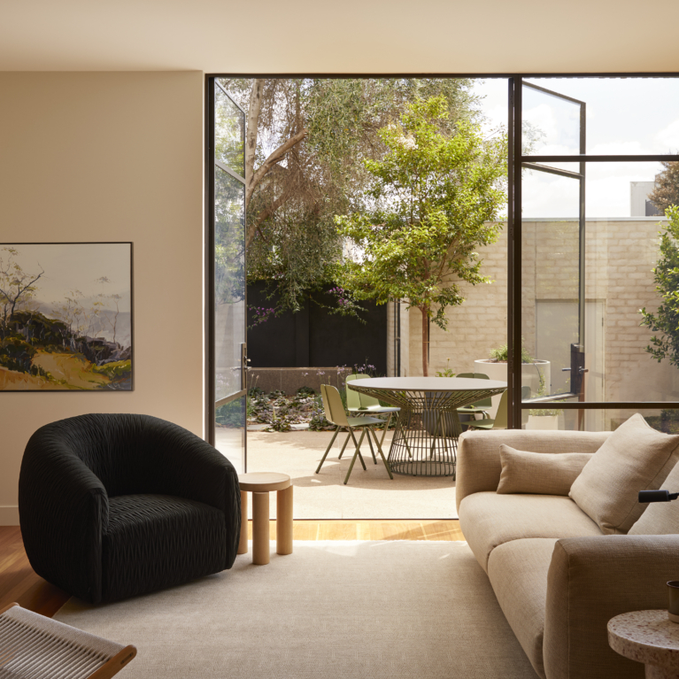 St David’s House By Pipkorn Kilpatrick Project Feature The Local Project Image (16)